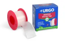 12476_4656741_URGO FILM 5MX2,5CM_S PRODUKTEM